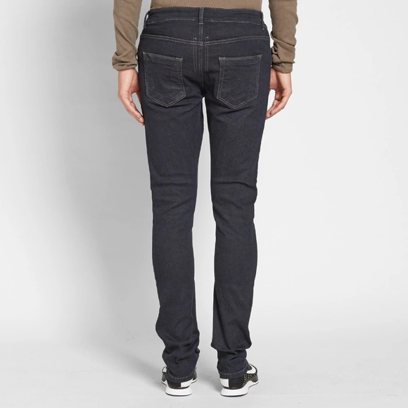 SOLD - Picture 2 of 15